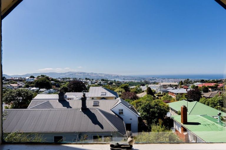 Photo of property in Elgin House, 31 Elgin Road, Mornington, Dunedin, 9011