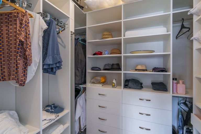 Photo of property in 14 Bay View Terrace, Tairua, 3508