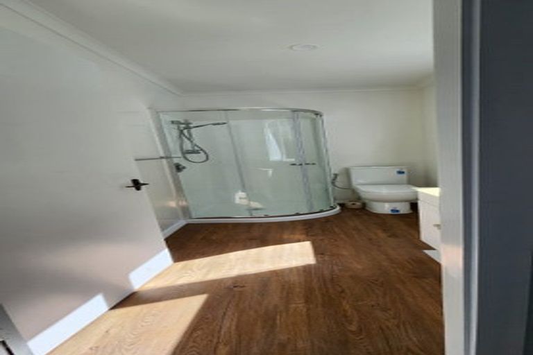 Photo of property in 134 Owhiro Bay Parade, Owhiro Bay, Wellington, 6023