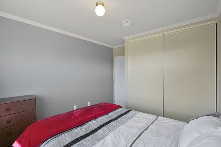 Photo of property in 52 Nursery Drive, Tinwald, Ashburton, 7700