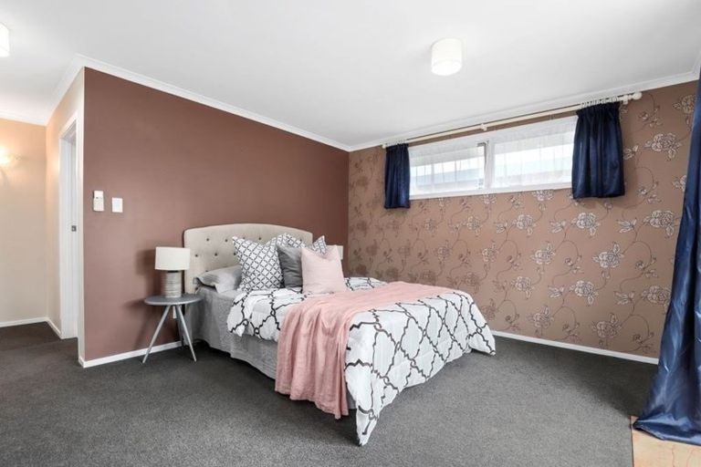 Photo of property in 15 Eton Drive, Hillcrest, Hamilton, 3216