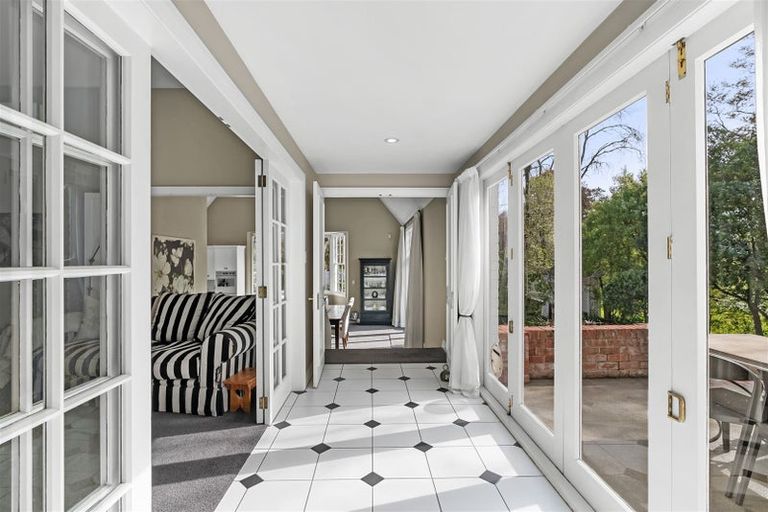 Photo of property in 33b Aynsley Terrace, Hillsborough, Christchurch, 8022