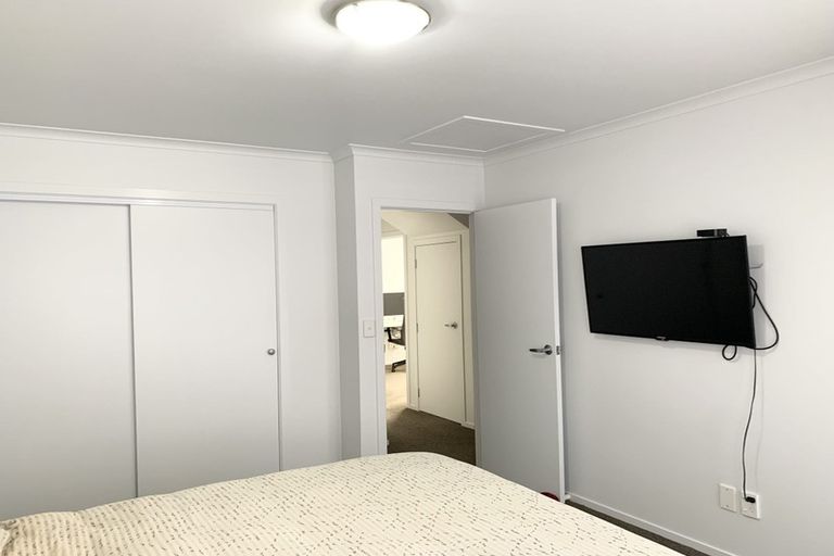 Photo of property in 42/64 Kawaha Point Road, Kawaha Point, Rotorua, 3010