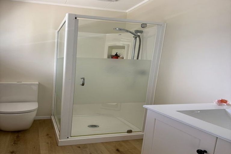 Photo of property in 8 Margaret Street, Mangawhai Heads, Mangawhai, 0505