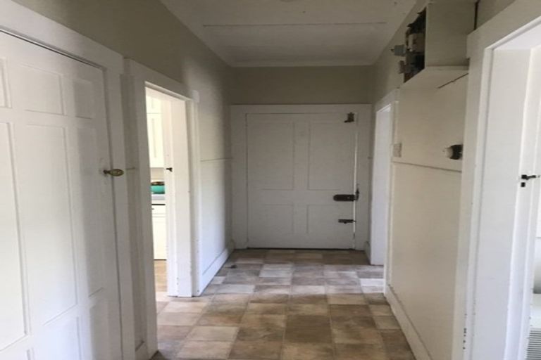 Photo of property in 15 Kitchener Street, Claudelands, Hamilton, 3214