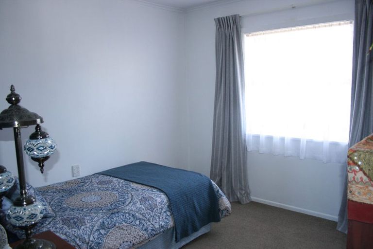 Photo of property in 19 Onslow Street, Kawerau, 3127