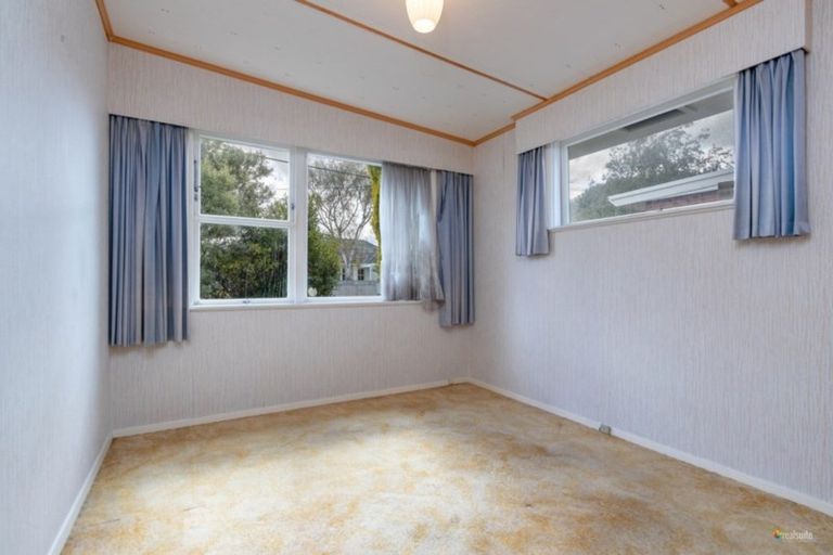 Photo of property in 49 Frederick Street, Avalon, Lower Hutt, 5011