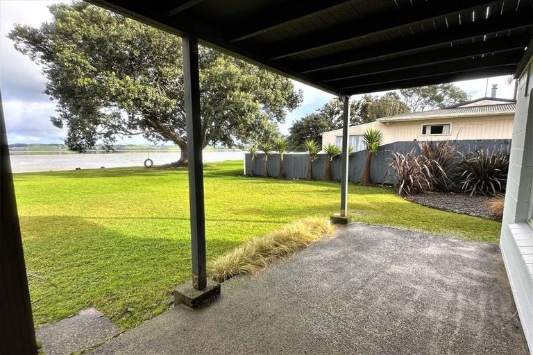 Photo of property in 3 Fleet Street, Glenbrook, Waiuku, 2681