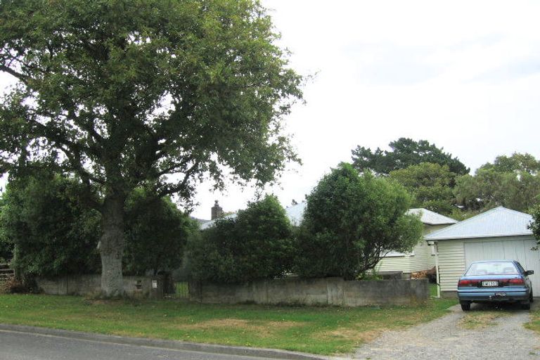 Photo of property in 26 Maclaren Street, Maymorn, Upper Hutt, 5018