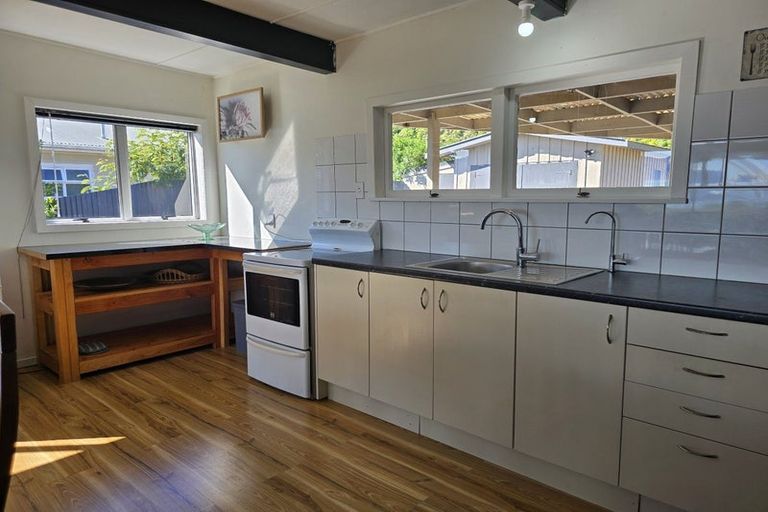 Photo of property in 19 South Bay Parade, South Bay, Kaikoura, 7300