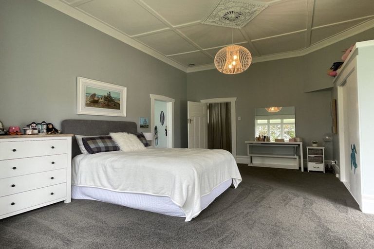 Photo of property in 348 Horseshoe Bush Road, Dairy Flat, Albany, 0794