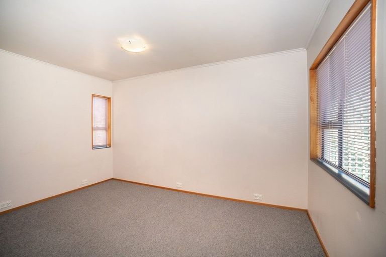 Photo of property in 103a Manawatu Street, Hokowhitu, Palmerston North, 4410