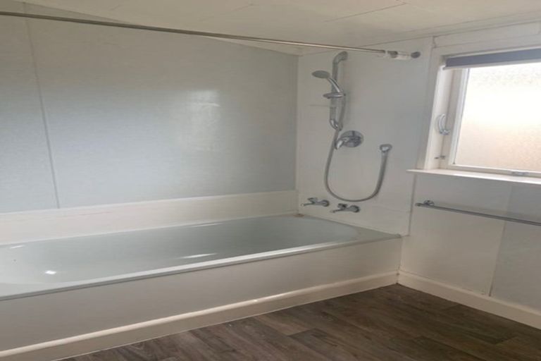 Photo of property in 15 Lanark Street, Mosgiel, 9024