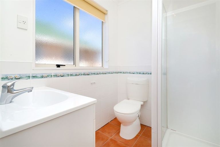 Photo of property in 1066a High Street, Avalon, Lower Hutt, 5011