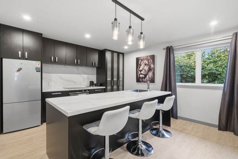 Photo of property in 76 Duncan Street, Hawthorndale, Invercargill, 9810
