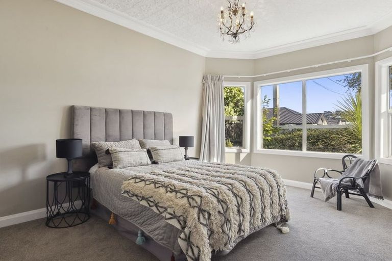 Photo of property in 3 Kings Avenue, Saint Kilda, Dunedin, 9012