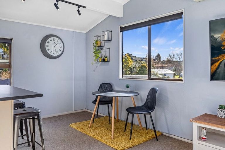 Photo of property in 53a Waitaha Road, Welcome Bay, Tauranga, 3112