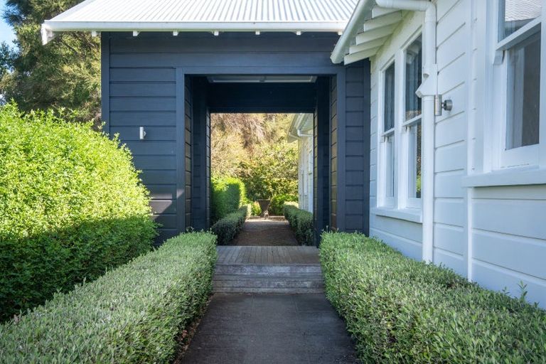 Photo of property in 119 Holt Road, Puketapu, Napier, 4182