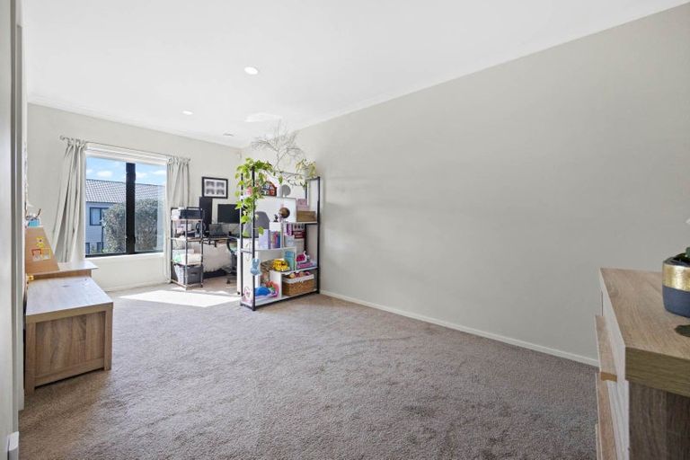 Photo of property in Tuscany Towers, 47/1 Ambrico Place, New Lynn, Auckland, 0600