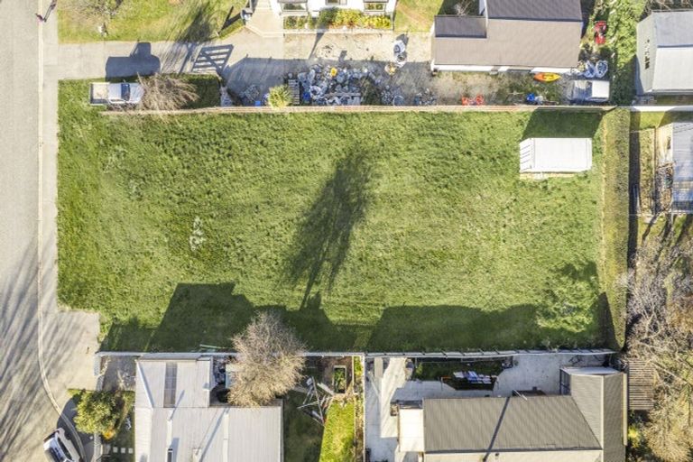 Photo of property in 3 Kerry Court, Cromwell, 9310