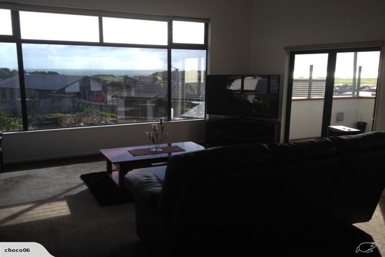 Photo of property in 93 Parklands Avenue, Bell Block, New Plymouth, 4312