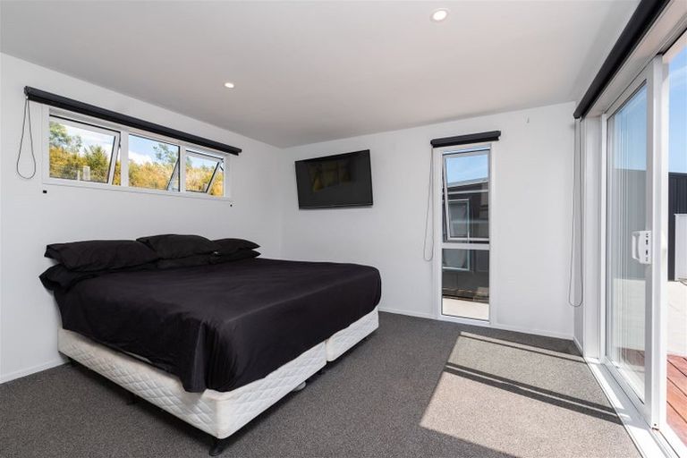 Photo of property in 12b Turvey Road, Mangonui, 0420