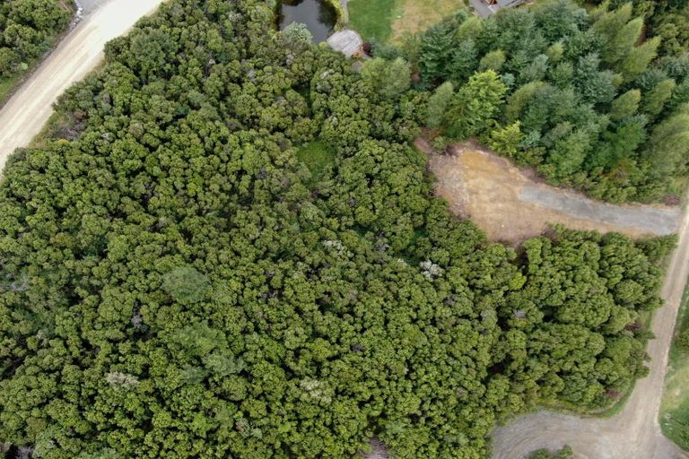 Photo of property in 82 Mount Lyford Avenue, Lyford, Waiau, 7395