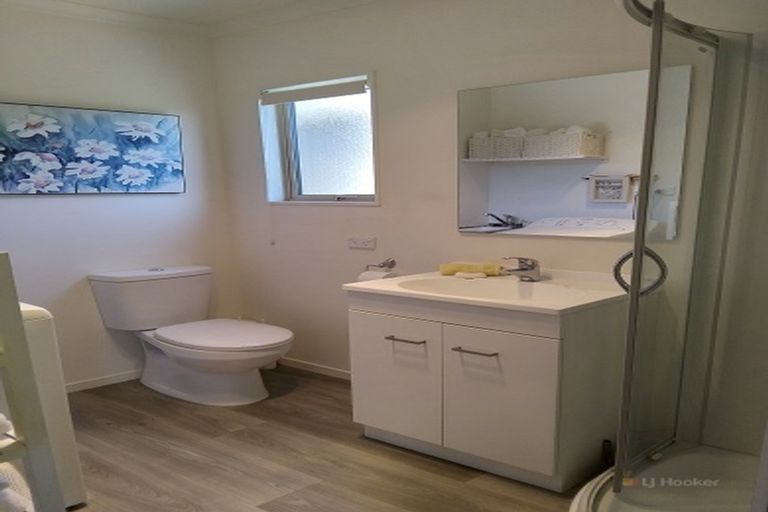 Photo of property in 26 Gorge Road, Waimate, 7924