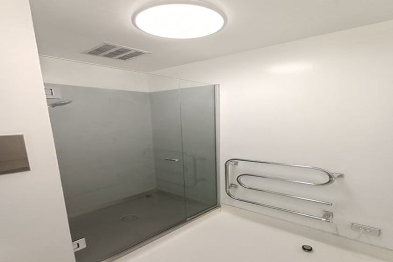 Photo of property in St Pauls Apartments, 76/43 Mulgrave Street, Thorndon, Wellington, 6011