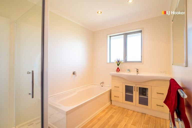 Photo of property in 20 William James Close, Mosgiel, 9024