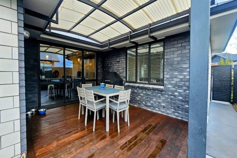 Photo of property in 36 Benmore Crescent, Pyes Pa, Tauranga, 3112