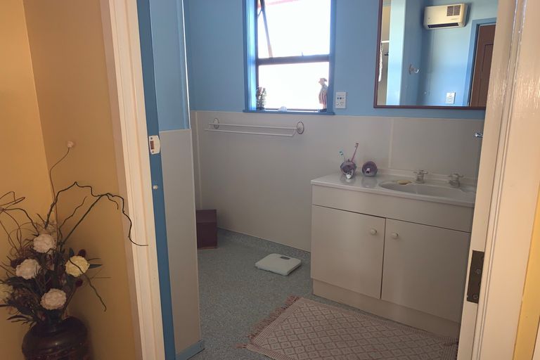 Photo of property in 340 Belcher Street, Pirongia, 3802