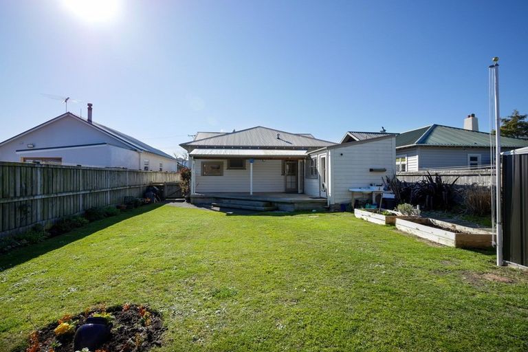 Photo of property in 8 Pretoria Avenue, Saint Clair, Dunedin, 9012