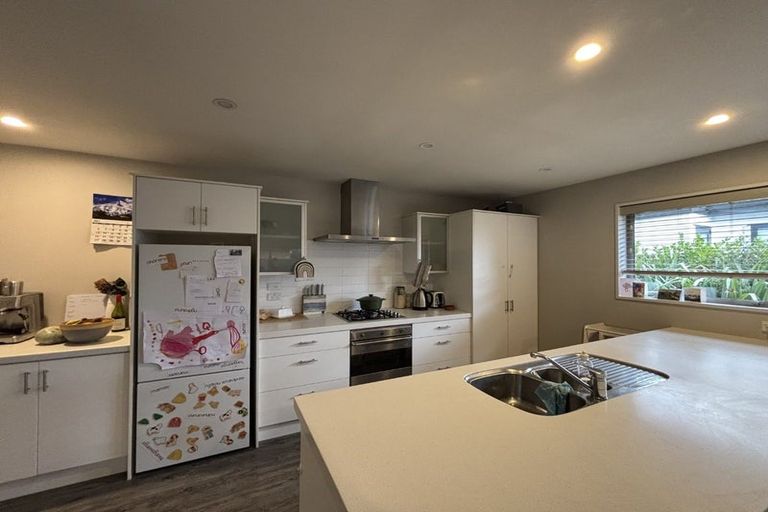 Photo of property in 437a Barrington Street, Spreydon, Christchurch, 8024