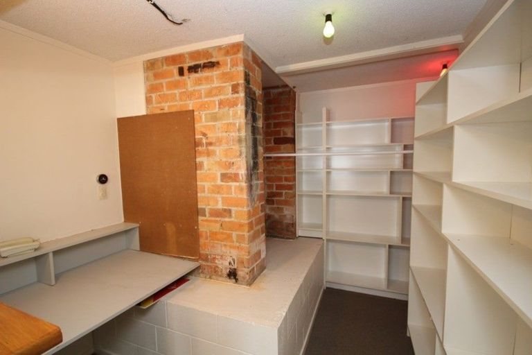 Photo of property in 27 Pulham Road, Warkworth, 0910