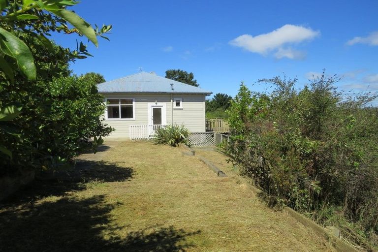 Photo of property in 74 Havelock Street, Kenmure, Dunedin, 9011