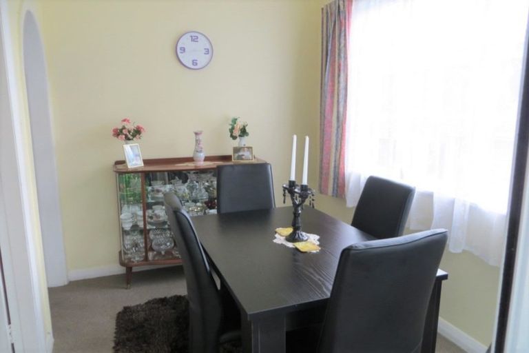 Photo of property in 39 Gilchrist Street, Te Aroha, 3320