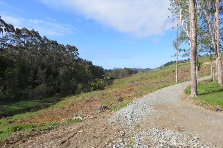 Photo of property in 59 Harbour View Rise, Mangonui, 0494