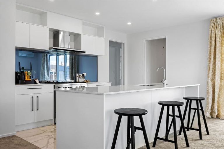 Photo of property in 2 Hapua Lane, Pegasus, 7612