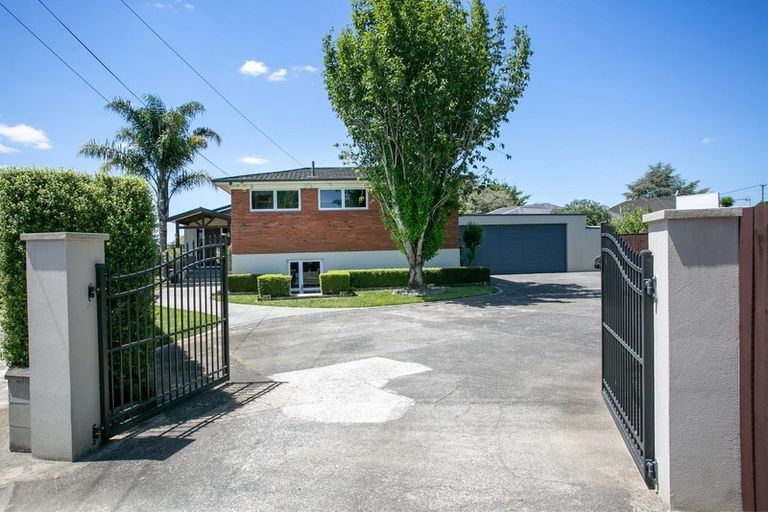 Photo of property in 11 Raleigh Street, Leamington, Cambridge, 3432