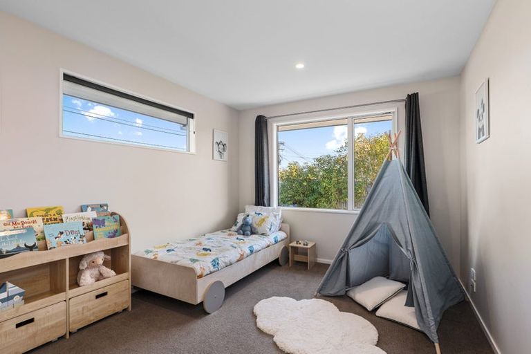 Photo of property in 178 Bowhill Road, New Brighton, Christchurch, 8083