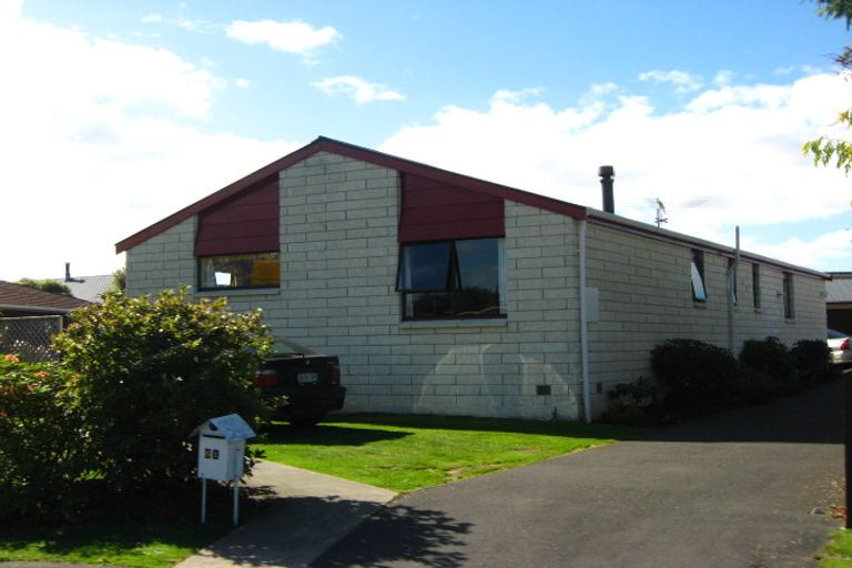 Photo of property in 61 Cherry Drive, Mosgiel, 9024