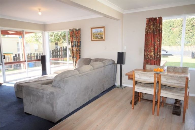 Photo of property in 4 Croft Place, Culverden, 7392