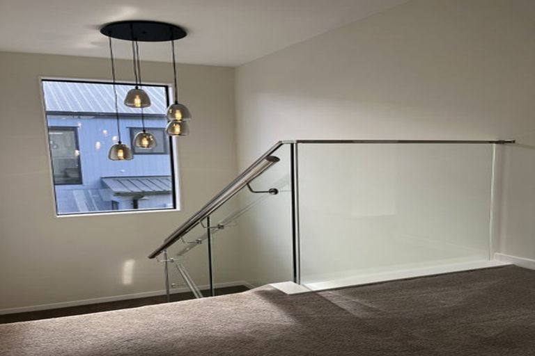 Photo of property in 13 Babos Avenue, Kumeu, 0810