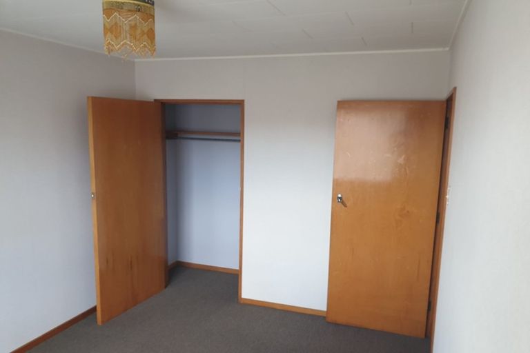 Photo of property in 28a Thames Street, Mosgiel, 9024