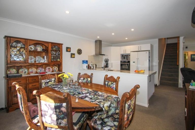 Photo of property in 805b Freyberg Street, Raureka, Hastings, 4120