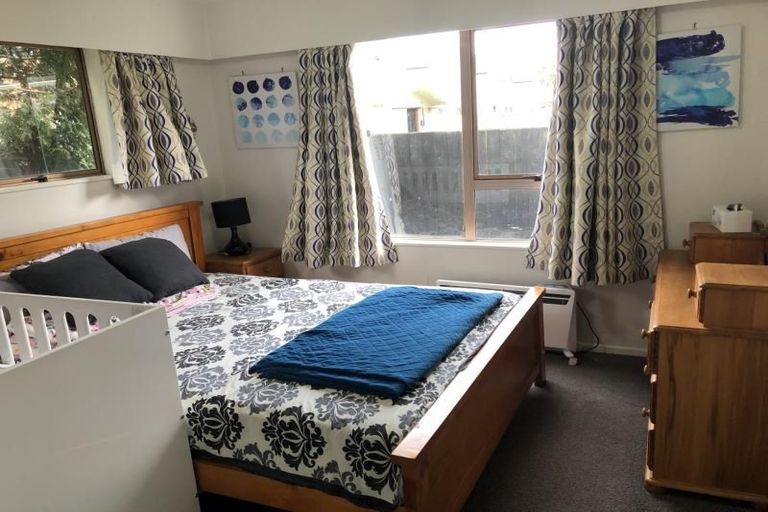 Photo of property in 90a Witako Street, Epuni, Lower Hutt, 5011