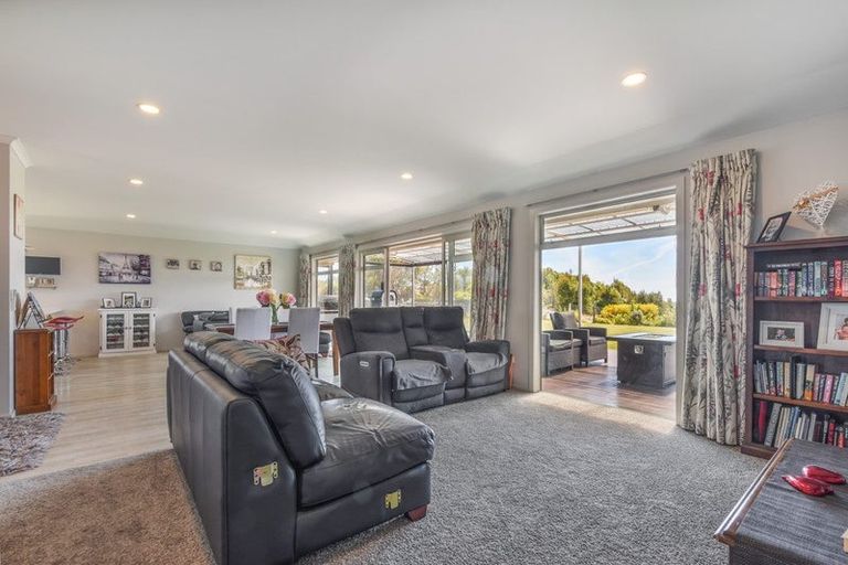 Photo of property in 47 Galeo Road, Redwood Valley, Richmond, 7081