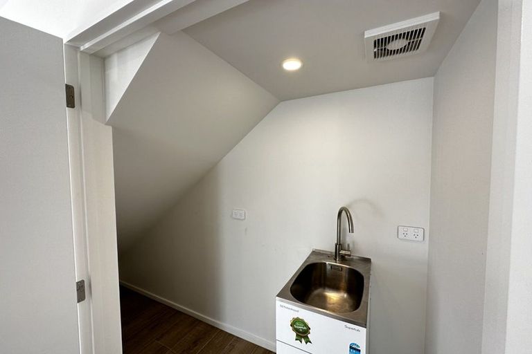 Photo of property in 3/21 Buffon Street, Waltham, Christchurch, 8023