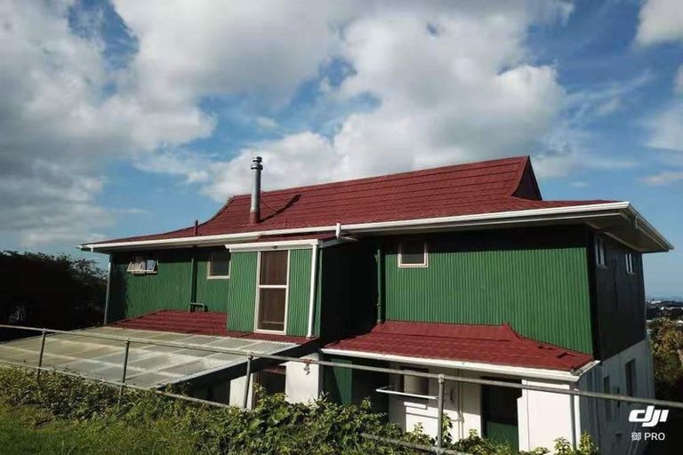 Photo of property in 50 Agincourt Street, Glenfield, Auckland, 0629